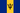 Barbados