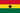 Ghana