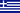 Based in GRC Based in GRC