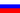 Select Russian