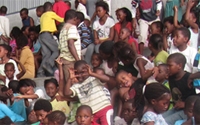Online Fundraising - Donate to Hope Through Action Online Fundraising - Donate to Hope Through Action