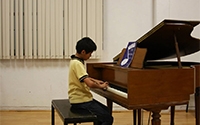 Personal fundraising pages in aid of Conservatorio de Musica y Artes de Celaya