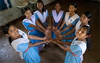 Charity Giving Online - Donate to RAIDS NGO Charity Giving Online - Donate to RAIDS NGO