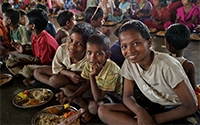 Online Fundraising - Donate to RAIDS NGO Online Fundraising - Donate to RAIDS NGO