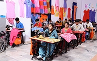 Online Fundraising - Donate to Narayan Seva Sansthan Online Fundraising - Donate to Narayan Seva Sansthan