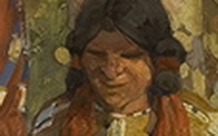 Online Fundraising - Donate to Denver Art Museum Online Fundraising - Donate to Denver Art Museum