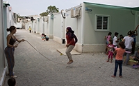 Online Fundraising - Donate to Project Elea Online Fundraising - Donate to Project Elea