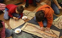 Charity Giving Online - Donate to Fine Arts Museums of San Francisco Charity Giving Online - Donate to Fine Arts Museums of San Francisco
