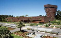 Online Fundraising - Donate to Fine Arts Museums of San Francisco Online Fundraising - Donate to Fine Arts Museums of San Francisco