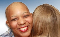 Charity Giving Online - Donate to Food & Friends Charity Giving Online - Donate to Food & Friends