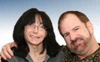 Online Fundraising - Donate to Food & Friends Online Fundraising - Donate to Food & Friends