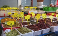 Charity Giving Online - Donate to Food For All