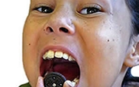 Online Fundraising - Donate to Food For All
