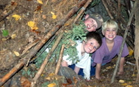 Online Fundraising - Donate to Harris Center for Conservation Education Online Fundraising - Donate to Harris Center for Conservation Education