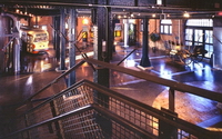 Charity Giving Online - Donate to Historical Society of Western Pennsylvania
