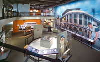 Online Fundraising - Donate to Historical Society of Western Pennsylvania