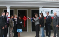Charity Giving Online - Donate to Homeless Solutions, Inc. Charity Giving Online - Donate to Homeless Solutions, Inc.