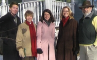 Online Fundraising - Donate to Homeless Solutions, Inc. Online Fundraising - Donate to Homeless Solutions, Inc.