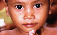Charity Giving Online - Donate to HOPE Worldwide Charity Giving Online - Donate to HOPE Worldwide