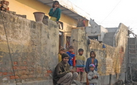 Online Fundraising - Donate to HOPE Worldwide Online Fundraising - Donate to HOPE Worldwide