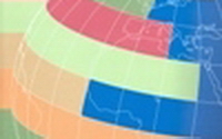 Online Fundraising - Donate to Hudson Institute Online Fundraising - Donate to Hudson Institute