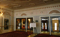 Online Fundraising - Donate to Indianapolis Symphony Orchestra