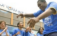 Charity Giving Online - Donate to IFCO Charity Giving Online - Donate to IFCO