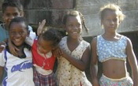 Online Fundraising - Donate to IFCO Online Fundraising - Donate to IFCO
