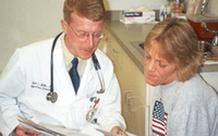 Online Fundraising - Donate to Judeo Christian Health Clinic