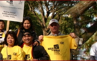 Charity Giving Online - Donate to Kidney & Urology Foundation of America
