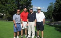 Online Fundraising - Donate to Kidney & Urology Foundation of America