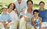 Personal fundraising pages in aid of Kidney & Urology Foundation of America