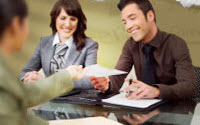 Online Fundraising - Donate to Leadership Institute