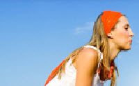 Online Fundraising - Donate to Lupus Foundation of America