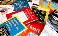 Online Fundraising - Donate to Masonic Medical Research Laboratory Online Fundraising - Donate to Masonic Medical Research Laboratory