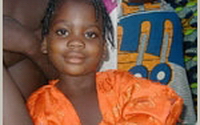 Online Fundraising - Donate to MediSend International
