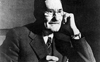 Charity Giving Online - Donate to Naismith Memorial Basketball Hall of Fame