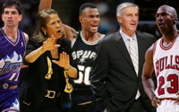 Online Fundraising - Donate to Naismith Memorial Basketball Hall of Fame