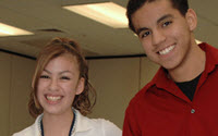 Charity Giving Online - Donate to New Profit Inc. Charity Giving Online - Donate to New Profit Inc.