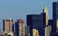 Online Fundraising - Donate to New York Academy of Sciences Online Fundraising - Donate to New York Academy of Sciences
