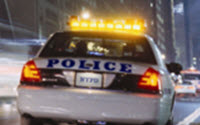 Charity Giving Online - Donate to New York City Police Foundation Charity Giving Online - Donate to New York City Police Foundation