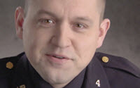Online Fundraising - Donate to New York City Police Foundation Online Fundraising - Donate to New York City Police Foundation