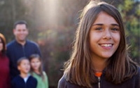 Online Fundraising - Donate to Partnership for a Drug-Free America