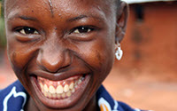 Charity Giving Online - Donate to Population Action International Charity Giving Online - Donate to Population Action International