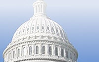 Online Fundraising - Donate to Population Action International Online Fundraising - Donate to Population Action International