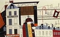 Charity Giving Online - Donate to Portland Museum of Art