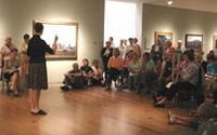 Online Fundraising - Donate to Portland Museum of Art