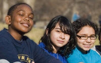 Charity Giving Online - Donate to Prep for Prep Charity Giving Online - Donate to Prep for Prep