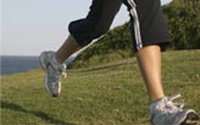 Online Fundraising - Donate to Prevent Cancer Foundation
