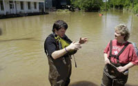 Charity Giving Online - Donate to Rebuilding Together Charity Giving Online - Donate to Rebuilding Together
